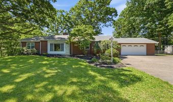 142 Center Grange Rd, Aliquippa, PA 15001