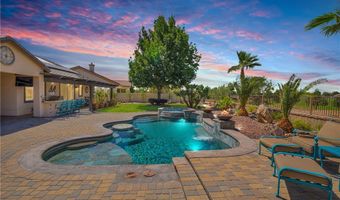 10844 Aster Ln, Apple Valley, CA 92308