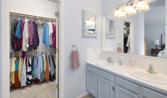 126 Willow Creek Trl, Battlement Mesa, CO 81635