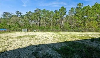 70239 CALEB Ln, Abita Springs, LA 70420