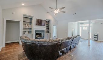148 Turkey Trl, Bainbridge, GA 39819