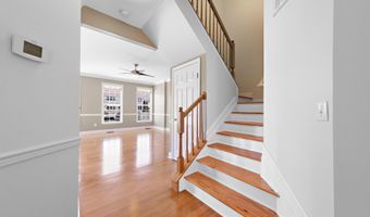 14 Osprey Ln 72, Bayville, NJ 08721