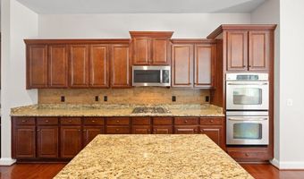 43858 GRANTNER Pl, Ashburn, VA 20147