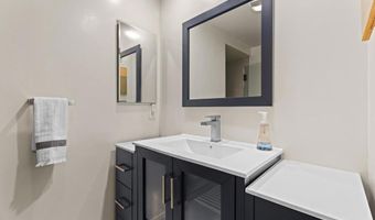 13051 Caminito Del Rocio, Del Mar, CA 92014