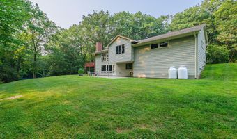 130 Stony Ridge Rd, Auburn, ME 04210