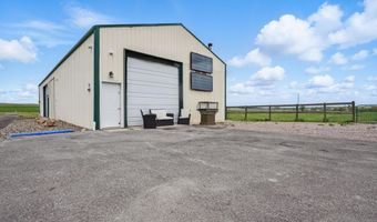 18977 Black Angus Ln, Belle Fourche, SD 57717
