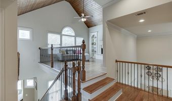 1373 Mountain Lake Dr, Auburn, GA 30011
