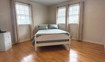 16512 ROLLING TREE Rd, Accokeek, MD 20607