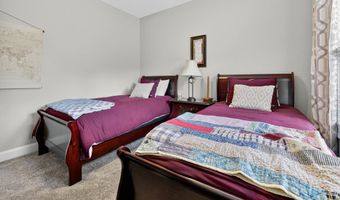 84 FREEDOM Way, Anniston, AL 36207