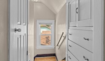 1008 N BENNETT St, Appleton, WI 54914
