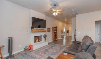 1839 MONTALUSE Rd, Amarillo, TX 79118