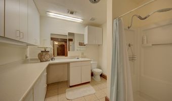 43115 FM 1703, Alpine, TX 79830