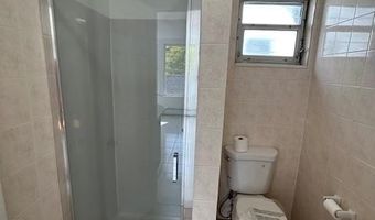 126 W 31ST St, Bayonne, NJ 07002