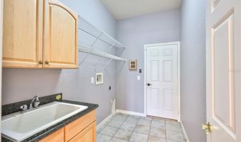 902 BUNKER VIEW Dr, Apollo Beach, FL 33572
