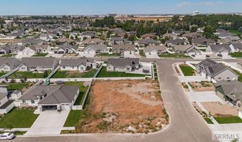 5942 Lemhi St, Idaho Falls, ID 83404