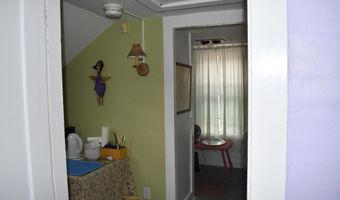 35 Franklin St, Brandon, VT 05733