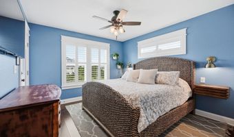 40282 Due E Lot #19, Avon, NC 27915