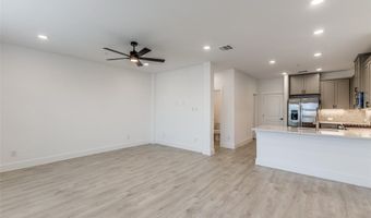 851 Lennox Dr, Allen, TX 75013