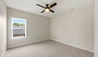 5014 176th St, Armstrong, IA 50514