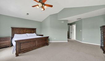 33 BRIELLE Way, Magnolia, DE 19962