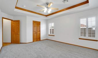 3405 Wendy Ln, Altus, OK 73521
