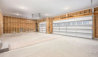 3981 112th Ave, Allegan, MI 49010