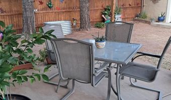 312 E VISTA St 3, Bisbee, AZ 85603