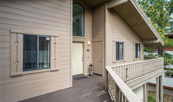 1459 Glarus Ct, Incline Village, NV 89451