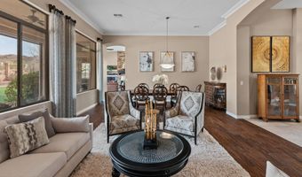 42034 N HARBOUR TOWN Ct, Anthem, AZ 85086