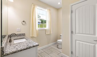 283 Red Hill Rd, Andersonville, TN 37705