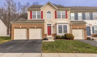 5035 WOODS LINE Dr 18, Aberdeen, MD 21001