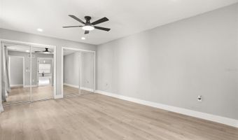 200 ALPINE St, Altamonte Springs, FL 32701