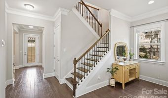 461 Swift Creek Cv, Clover, SC 29710