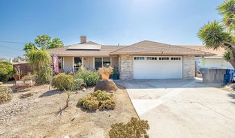 127 Warner St, Oceanside, CA 92058