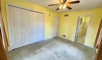 5 THOMAS St, Harrington, DE 19952
