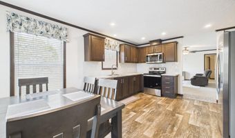 11542 KAREN Ln 56965, Bridgeville, DE 19933