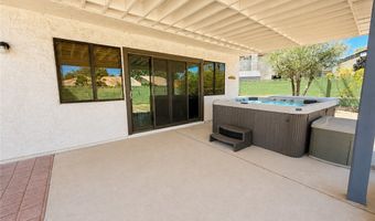 3568 Taos Ln, Las Vegas, NV 89121