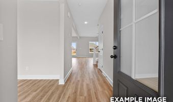 152 Gateway Trl, Arab, AL 35016