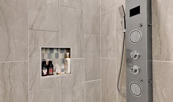 110 OSPREY Ave, Arley, AL 35541