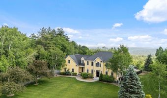 3 Baldwin Ln, Bedford, NH 03110