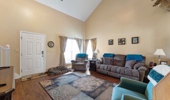 4624 Deacon Ln, Indianapolis, IN 46237