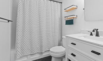 602- L CHURCHILL Rd #602-L, Bel Air, MD 21014