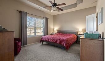 234 Farland St, Ardmore, OK 73401