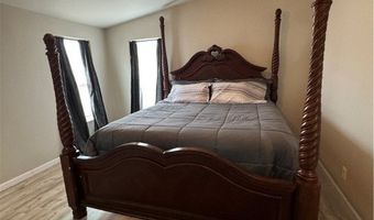 251 A Ave, Beatty, NV 89003