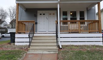 146 Division St #1, Ansonia, CT 06401