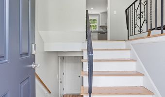 33 Simon Willard Rd, Acton, MA 01720