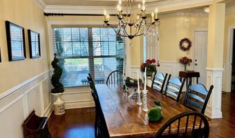 20 Great Hill Dr 20, Bethel, CT 06801