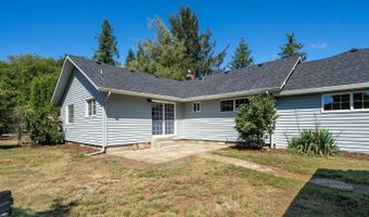24005 HIGHWAY 101, Beaver, OR 97108