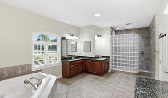 16932 FITZGERALDS Rd, Lincoln, DE 19960