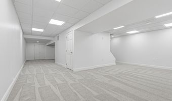 813 PINE CREEK Way, Abingdon, MD 21009